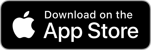 Lataa App Storesta