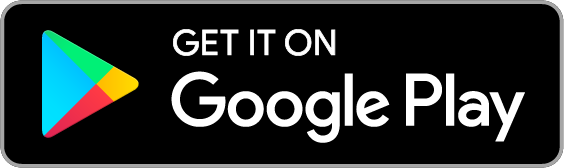 Hanki Google Playsta